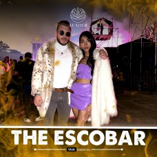 The Escobar
