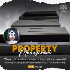 Property Management