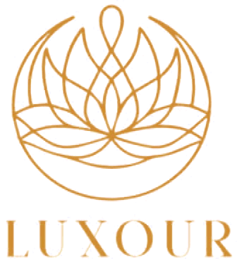 Luxour Experience